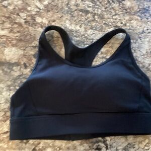 ZYIA - Retired Primo Bra